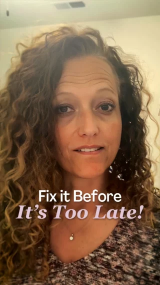Most people talk about self-love… but few truly practice it.

It’s not just affirmations or bubble baths — it’s how you speak to yourself when things get hard. 💭

Would you ever tell your best friend they’re not enough? No — you’d lift them up, remind them of their worth, and help them keep going. So why not do the same for you?

Self-love means respecting your boundaries, owning your flaws, and celebrating every win — big or small. ✨

When you treat yourself with that kind of love, everything changes: your confidence, your energy, your standards… even what you attract. 🌱

You’re worthy of joy, peace, and success — just as you are.

Ready to start showing up for you?
Follow for daily self-love reminders and mindset shifts that help you step into your full power 💫

#SelfLoveJourney #EmpoweredWomen #HealAndGrow #InnerStrength #WorthyAndEnough #ConfidenceCoach #MindsetShift #EmotionalHealing #SelfWorthMatters #LiveWithPurpose #SelfGrowth #RadicalSelfLove #YouAreEnough #HighValueWoman #MentalWellness
