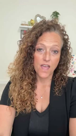 Instagram post 18064665773048256