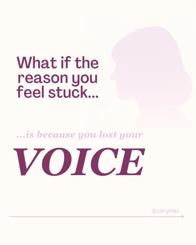 What if the reason you lost your spark…
is because somewhere along the way,
you lost your voice?

The part of you that knew what she wanted.
That spoke up. That expressed without apology.
That felt safe being heard.

This post is an invitation to remember her.
To reclaim the voice that was never truly gone—
only buried beneath expectations, fear, or past wounds.

You don’t need to be louder.
You just need to come back to your truth.
And from that place, everything begins to shift.

Comment “VOICE” or DM me — I’ll send you more info on how I can help you find and free yours.

#FindYourVoice #HealingJourney #EmpoweredWomen #SelfDiscovery #AuthenticLiving #InnerHealing #WomensVoices