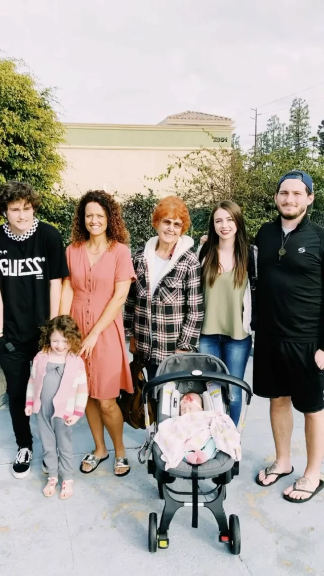Counting my blessings this Mother’s Day—for the mother who raised me, the mother who raised my husband, the ones who made me a mother, and the sweet souls who made me Rassy.
I love them all so much.

#HappyMothersDay2025 #familyisforever❤️