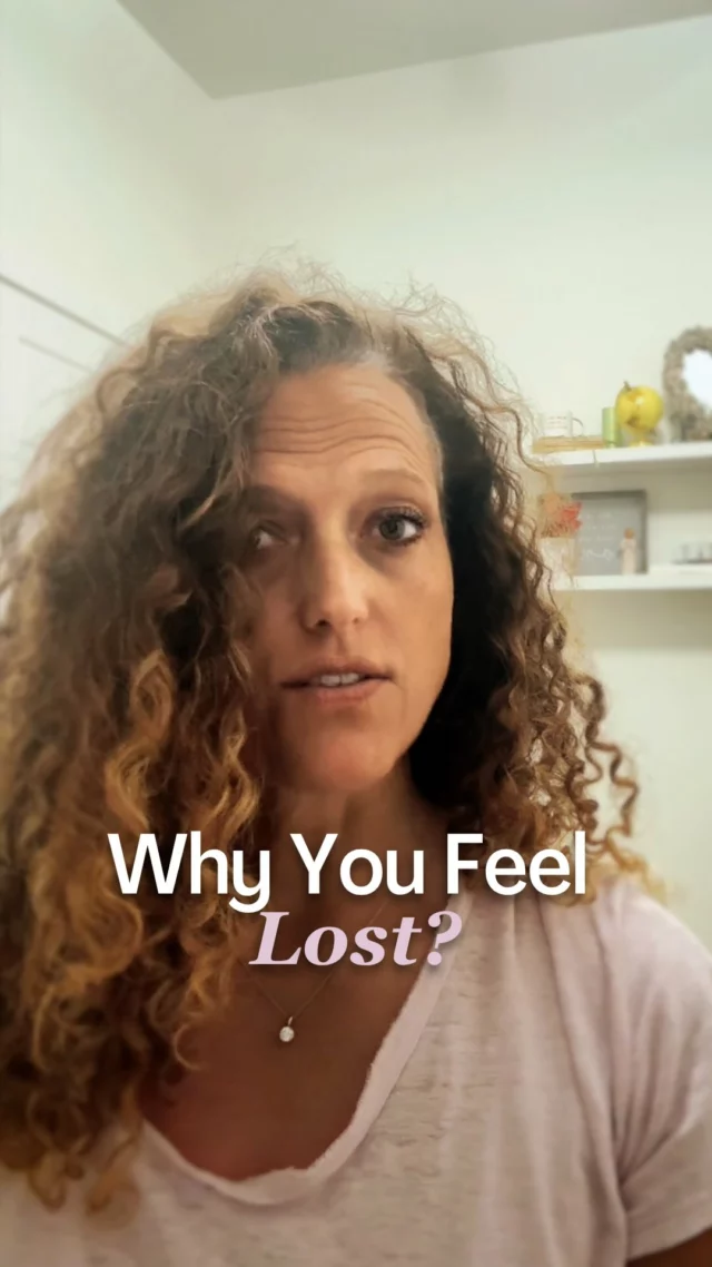 If you’ve ever felt completely lost — like your purpose disappeared and every step forward feels heavy — you’re not alone. 💭

That feeling isn’t failure.
It’s part of the process. 🌱

Purpose doesn’t show up all at once. It unfolds, piece by piece, through curiosity, courage, and self-discovery.

And even when it feels dark, there’s a way forward. ✨

If you’re in the fog right now, comment “VOICE” and I’ll send you a daily practice that helps you reconnect to your path — from the inside out.

#selfdiscovery #findyourpurpose #transformationjourney #innerwork #healingjourney #lifepath #mentalclarity #empowermentcoach #journalingpractice #selfgrowth #emotionalhealing #womenempoweringwomen #mindsetreset #selfleadership #innercompass #caryvoice