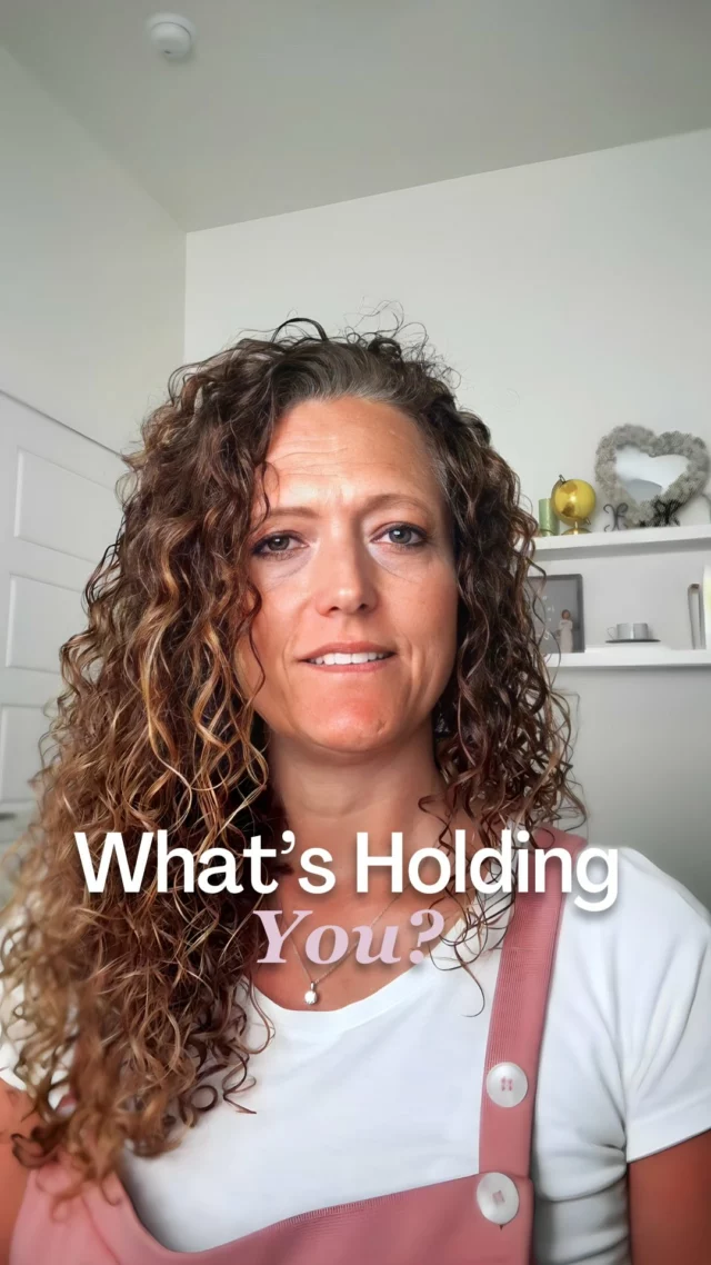 Ever feel like you’re stuck between who you were and who you want to be?

Close your eyes and picture your life as a long road — your past behind you, your dream life ahead.
And right now, you’re standing at the most powerful place: the present.

You don’t need to sprint.
You don’t need the full map.
You just need to take one small, intentional step forward.

✨ Celebrate progress, not perfection.
✨ Trust the journey — rocky paths and all.
✨ Keep walking with curiosity, not pressure.

This is your life. This is your moment.
And every step counts.

🌱 Follow for weekly tools to help you move forward — with heart, clarity, and confidence. You’ve got this. 💫

#MindsetShift #SelfGrowth #ProgressNotPerfection #LifeJourney #KeepMovingForward #PersonalDevelopment #HealingJourney #SmallStepsBigResults #ConfidenceBuilding #TrustTheProcess #OneStepAtATime #InnerWork #GrowthMindset #PresentOverPerfect #SelfLeadership